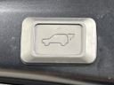 2024 Toyota RAV4 6BA-MXAA54 (UW-6a754df27ab29)[17]