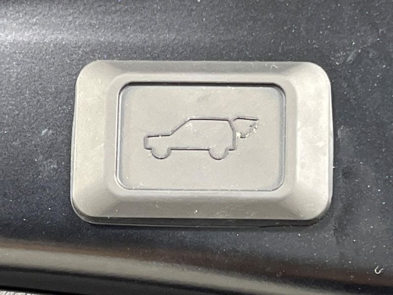 2024 Toyota RAV4 6BA-MXAA54 (UW-6a754df27ab29)[17]