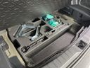 2024 Toyota RAV4 6BA-MXAA54 (UW-6a754df27ab29)[15]