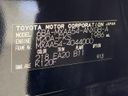2024 Toyota RAV4 6BA-MXAA54 (UW-6a754df27ab29)[1]