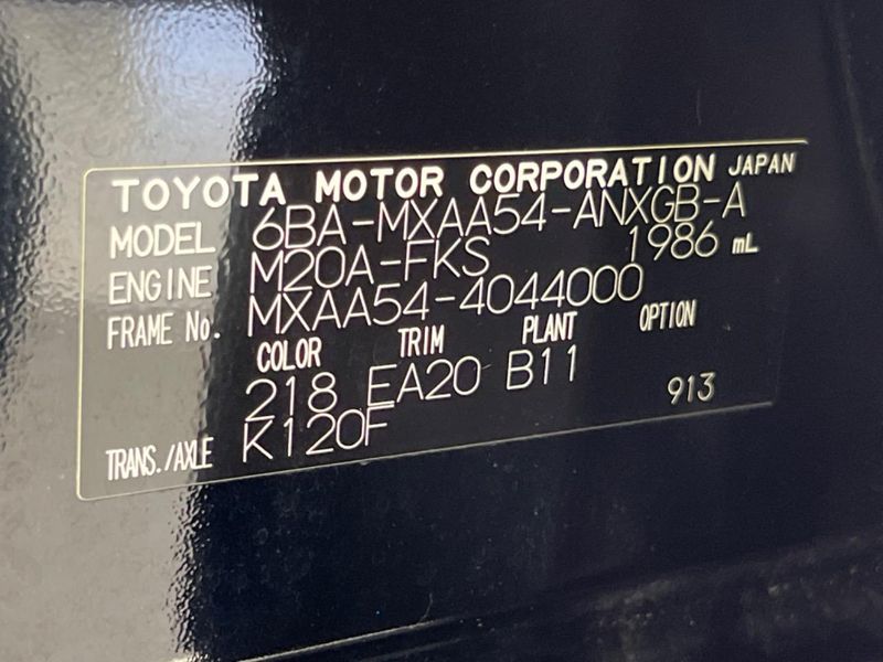 2024 Toyota RAV4 6BA-MXAA54 (UW-6a754df27ab29)[1]