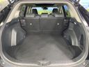 2024 Toyota RAV4 6BA-MXAA54 (UW-6a754df27ab29)[13]