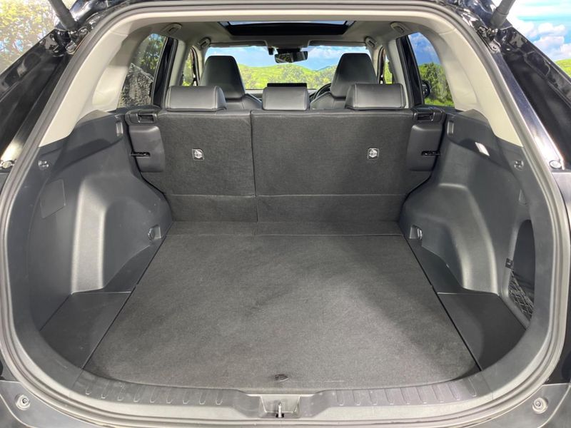2024 Toyota RAV4 6BA-MXAA54 (UW-6a754df27ab29)[13]