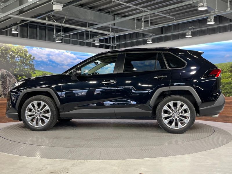 2024 Toyota RAV4 6BA-MXAA54 (UW-6a754df27ab29)[12]