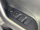 2024 Toyota RAV4 6BA-MXAA54 (UW-6a754df27ab29)[24]