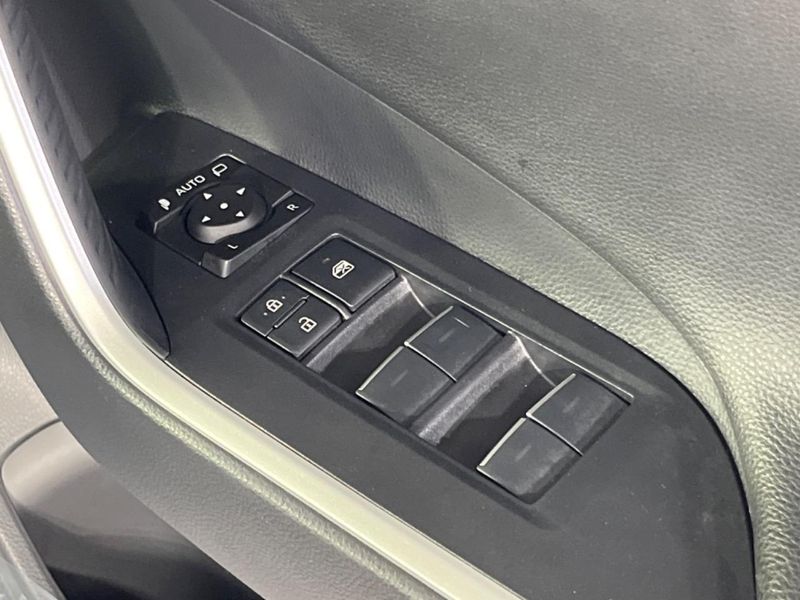 2024 Toyota RAV4 6BA-MXAA54 (UW-6a754df27ab29)[24]