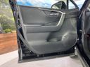 2024 Toyota RAV4 6BA-MXAA54 (UW-6a754df27ab29)[28]