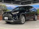 2024 Toyota RAV4 6BA-MXAA54 (UW-6a754df27ab29)[5]