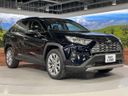 2024 Toyota RAV4 6BA-MXAA54 (UW-6a754df27ab29)[7]