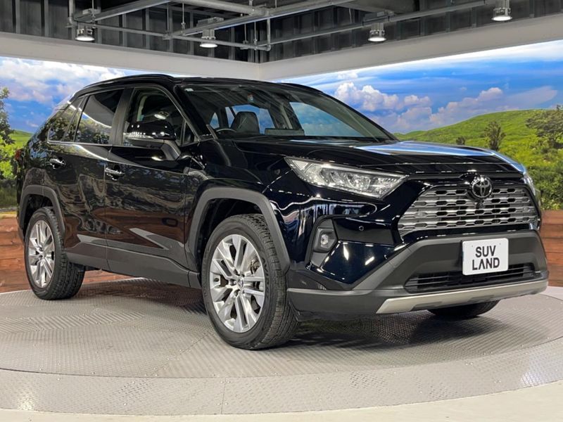 2024 Toyota RAV4 6BA-MXAA54 (UW-6a754df27ab29)[7]