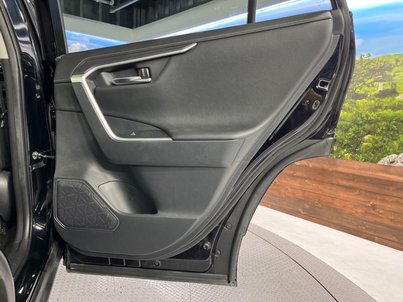2024 Toyota RAV4 6BA-MXAA54 (UW-6a754df27ab29)[22]