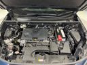 2024 Toyota RAV4 6BA-MXAA54 (UW-6a754df27ab29)[4]