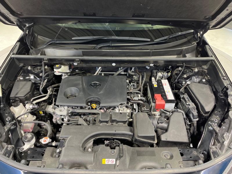 2024 Toyota RAV4 6BA-MXAA54 (UW-6a754df27ab29)[4]