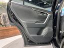 2024 Toyota RAV4 6BA-MXAA54 (UW-6a754df27ab29)[27]
