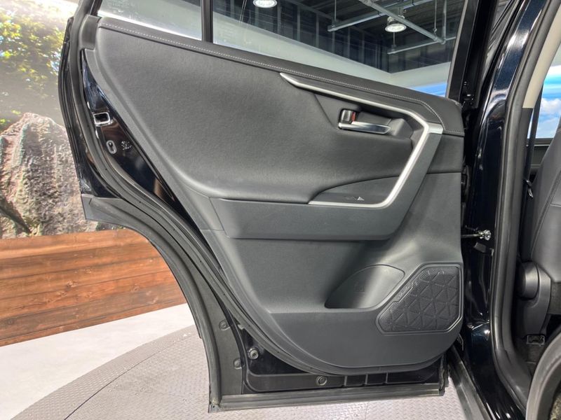 2024 Toyota RAV4 6BA-MXAA54 (UW-6a754df27ab29)[27]