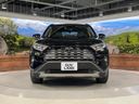 2024 Toyota RAV4 6BA-MXAA54 (UW-6a754df27ab29)[6]