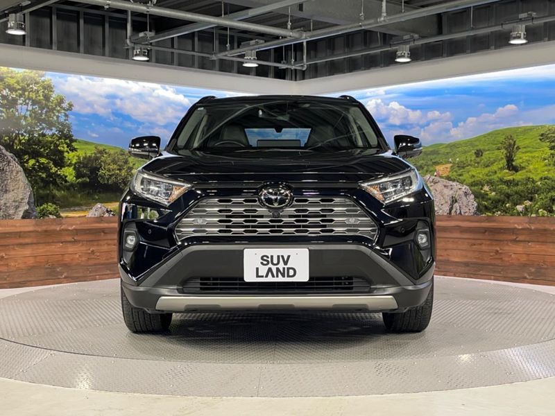 2024 Toyota RAV4 6BA-MXAA54 (UW-6a754df27ab29)[6]
