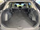 2024 Toyota RAV4 6BA-MXAA54 (UW-6a754df27ab29)[14]