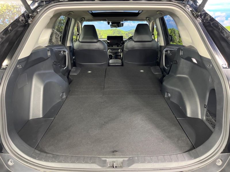 2024 Toyota RAV4 6BA-MXAA54 (UW-6a754df27ab29)[14]