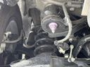 2024 Toyota RAV4 6BA-MXAA54 (UW-6a754df27ab29)[19]