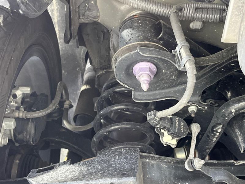 2024 Toyota RAV4 6BA-MXAA54 (UW-6a754df27ab29)[19]