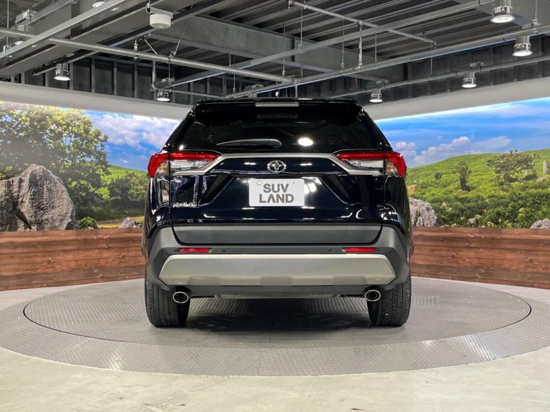 2024 Toyota RAV4 6BA-MXAA54 (UW-6a754df27ab29)[10]
