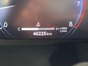 2024 Toyota RAV4 6BA-MXAA54 (UW-6a754df27ab29)[2]