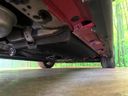 2022 Toyota GR YARIS 5BA-MXPA12 (UW-6a754dfc56fab)[26]