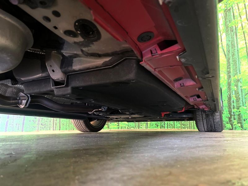 2022 Toyota GR YARIS 5BA-MXPA12 (UW-6a754dfc56fab)[26]
