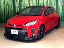 2022 Toyota GR YARIS 5BA-MXPA12 (UW-6a754dfc56fab)[10]
