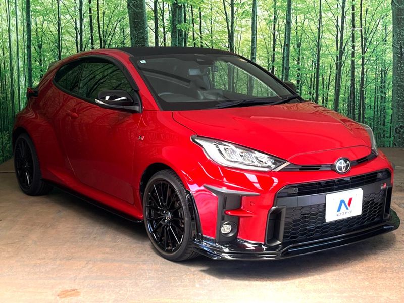 2022 Toyota GR YARIS 5BA-MXPA12 (UW-6a754dfc56fab)[19]