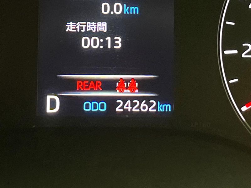 2022 Toyota GR YARIS 5BA-MXPA12 (UW-6a754dfc56fab)[2]