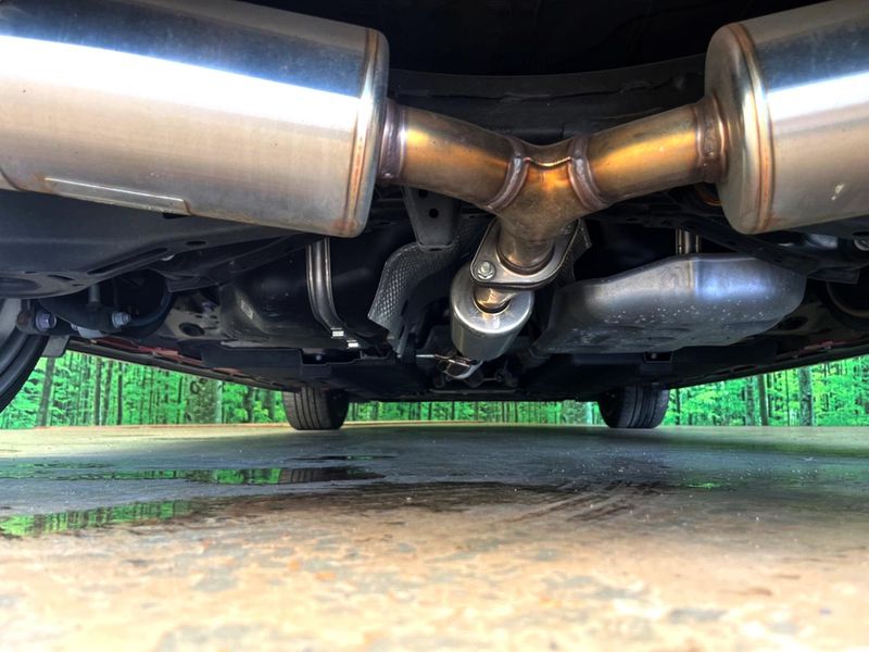 2022 Toyota GR YARIS 5BA-MXPA12 (UW-6a754dfc56fab)[27]