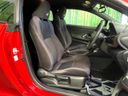 2022 Toyota GR YARIS 5BA-MXPA12 (UW-6a754dfc56fab)[20]