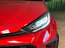 2022 Toyota GR YARIS 5BA-MXPA12 (UW-6a754dfc56fab)[13]