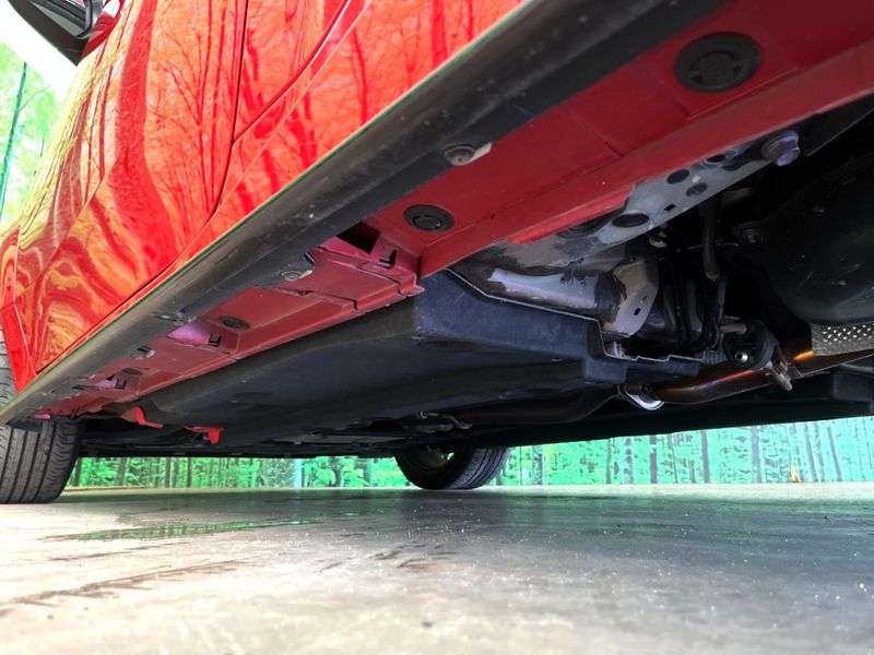 2022 Toyota GR YARIS 5BA-MXPA12 (UW-6a754dfc56fab)[28]