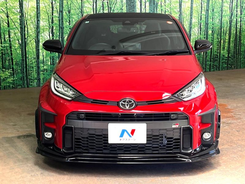 2022 Toyota GR YARIS 5BA-MXPA12 (UW-6a754dfc56fab)[11]