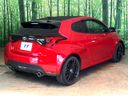 2022 Toyota GR YARIS 5BA-MXPA12 (UW-6a754dfc56fab)[23]