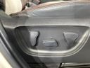 2022 Toyota Yaris Cross 6AA-MXPJ10 (UW-6a754e0397ded)[26]
