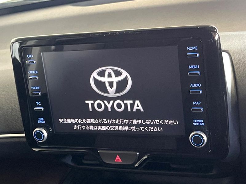 2022 Toyota Yaris Cross 6AA-MXPJ10 (UW-6a754e0397ded)[4]