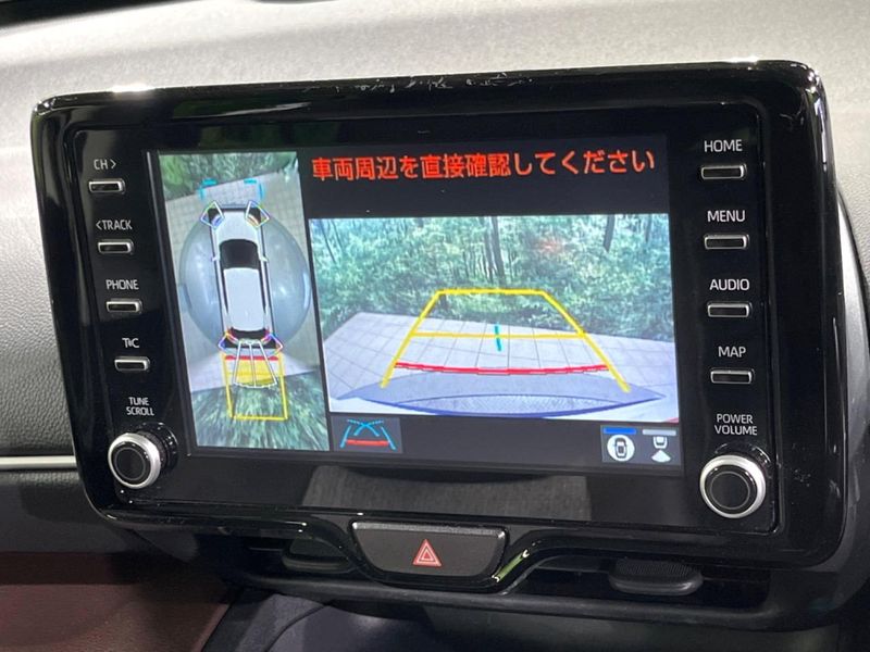 2022 Toyota Yaris Cross 6AA-MXPJ10 (UW-6a754e0397ded)[21]