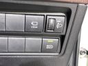 2022 Toyota Yaris Cross 6AA-MXPJ10 (UW-6a754e0397ded)[15]