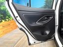 2023 Toyota Yaris Cross 6AA-MXPJ10 (UW-6a754e09b06fb)[12]