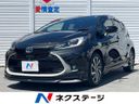2022 Toyota Aqua 6AA-MXPK11 (UW-6a754e0fac348)[1]