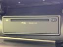 2022 Toyota Aqua 6AA-MXPK11 (UW-6a754e107759f)[20]