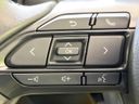 2022 Toyota Aqua 6AA-MXPK11 (UW-6a754e107759f)[14]
