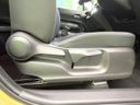 2022 Toyota Aqua 6AA-MXPK11 (UW-6a754e107759f)[10]