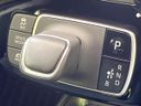 2022 Toyota Aqua 6AA-MXPK11 (UW-6a754e107759f)[19]