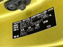 2022 Toyota Aqua 6AA-MXPK11 (UW-6a754e107759f)[1]