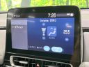 2023 Toyota Aqua 6AA-MXPK11 (UW-6a754e125b08d)[25]
